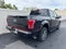 2017 Ford F-150 Lariat Special Edition