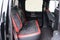 2017 Ford F-150 Lariat Special Edition