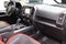 2017 Ford F-150 Lariat Special Edition