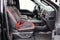 2017 Ford F-150 Lariat Special Edition