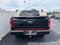 2017 Ford F-150 Lariat Special Edition