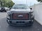 2017 Ford F-150 Lariat Special Edition