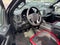 2017 Ford F-150 Lariat Special Edition