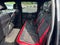 2017 Ford F-150 Lariat Special Edition