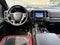 2017 Ford F-150 Lariat Special Edition