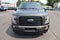 2017 Ford F-150 STX