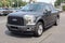 2017 Ford F-150 STX