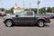 2017 Ford F-150 STX