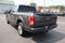 2017 Ford F-150 STX