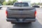 2017 Ford F-150 STX