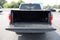 2017 Ford F-150 STX