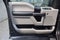 2017 Ford F-150 STX