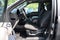 2017 Ford F-150 STX