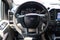 2017 Ford F-150 STX