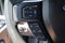 2017 Ford F-150 STX