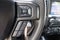 2017 Ford F-150 STX