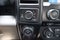 2017 Ford F-150 STX