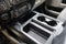 2017 Ford F-150 STX