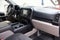 2017 Ford F-150 STX