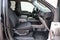 2017 Ford F-150 STX