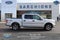 2019 Ford F-150 STX