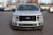 2019 Ford F-150 STX
