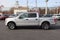 2019 Ford F-150 STX