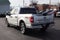 2019 Ford F-150 STX