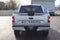 2019 Ford F-150 STX