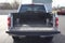 2019 Ford F-150 STX