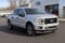 2019 Ford F-150 STX