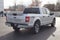 2019 Ford F-150 STX