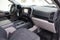 2019 Ford F-150 STX