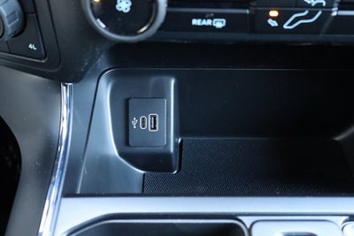 2026 Ford F-150 LOBO