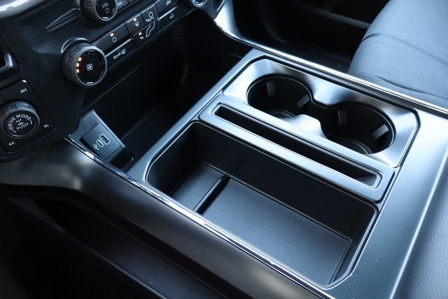 2026 Ford F-150 LOBO