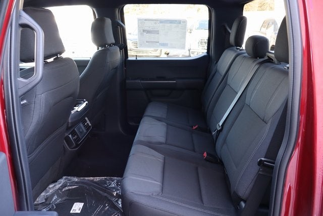 2026 Ford F-150 LOBO