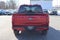 2026 Ford F-150 LOBO