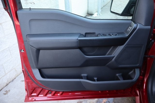 2026 Ford F-150 LOBO