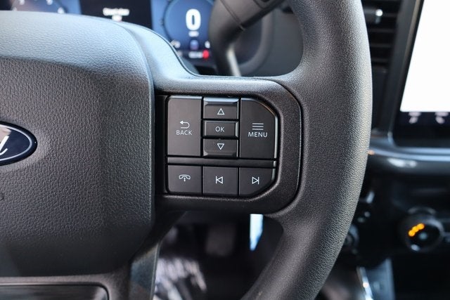 2026 Ford F-150 LOBO