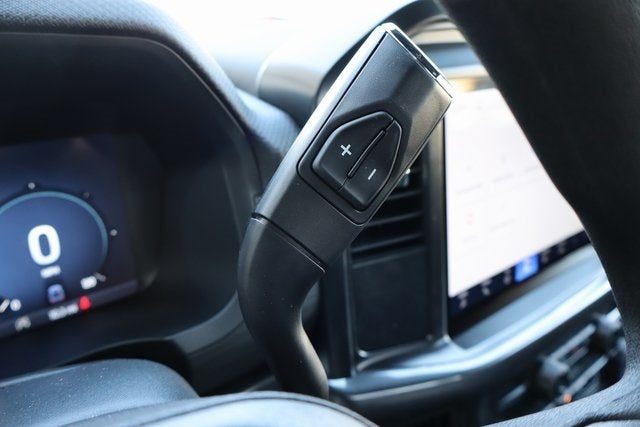 2026 Ford F-150 LOBO