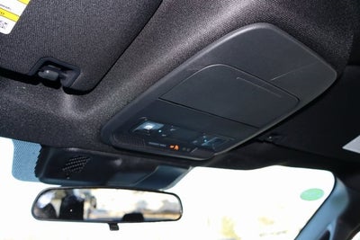 2026 Ford F-150 LOBO