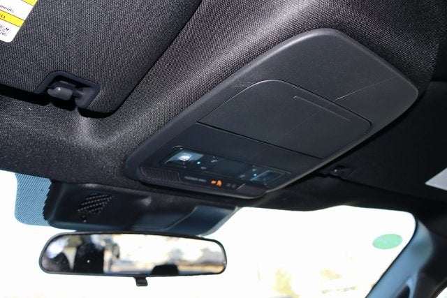 2026 Ford F-150 LOBO