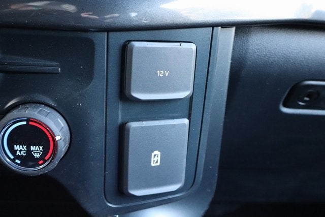 2026 Ford F-150 LOBO