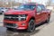 2026 Ford F-150 STX LOBO