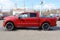 2026 Ford F-150 STX LOBO