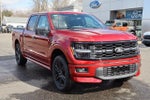 2026 Ford F-150 STX LOBO