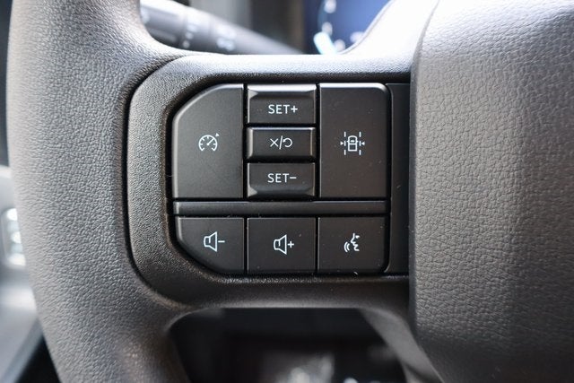 2026 Ford F-150 STX LOBO