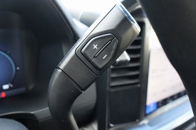 2026 Ford F-150 STX LOBO