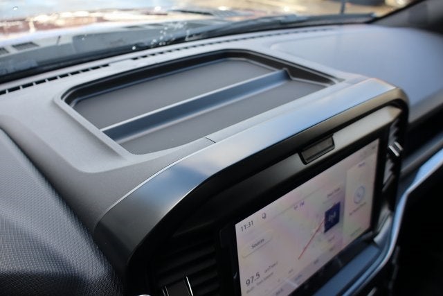 2026 Ford F-150 STX LOBO