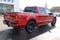 2026 Ford F-150 STX LOBO